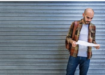 Common Opener Problems and How Garage Door On Solves Them Fast