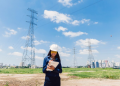 Infrastructure Essentials: Supporting Malaysia’s Utility Network Expansion