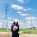 Infrastructure Essentials: Supporting Malaysia’s Utility Network Expansion