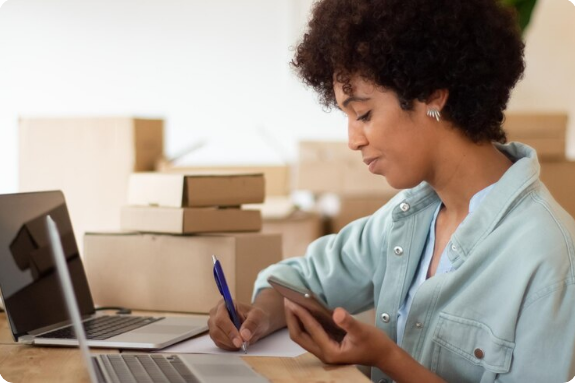 Why Delivery Date Transparency Matters More Than Ever in Magento Stores