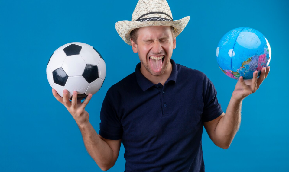 Funny Traditions of European Football Clubs