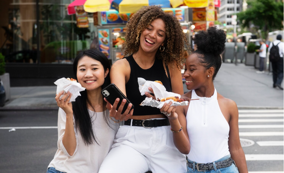 Quick Weekend in Jakarta: Shopping, Food and City Sights for 2026