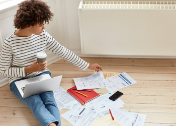 Taking Control of Your Chimney Health: The Value of Getting A Free Estimate