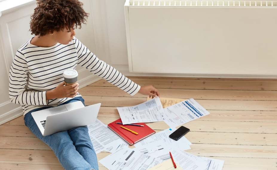 Taking Control of Your Chimney Health: The Value of Getting A Free Estimate