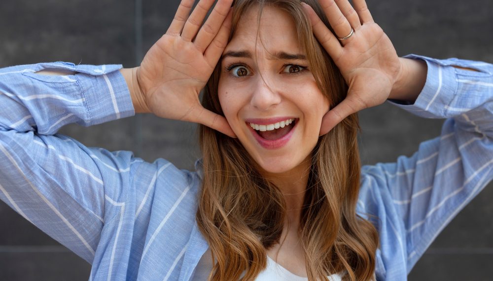 How Jaw Balance Influences Facial Expression and Emotional Cues