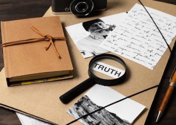 Why Real Murder Trials Rarely Look Like True-Crime Stories