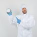 How Do You Know If Mold Is Affecting Your Property Even If You Cannot See It