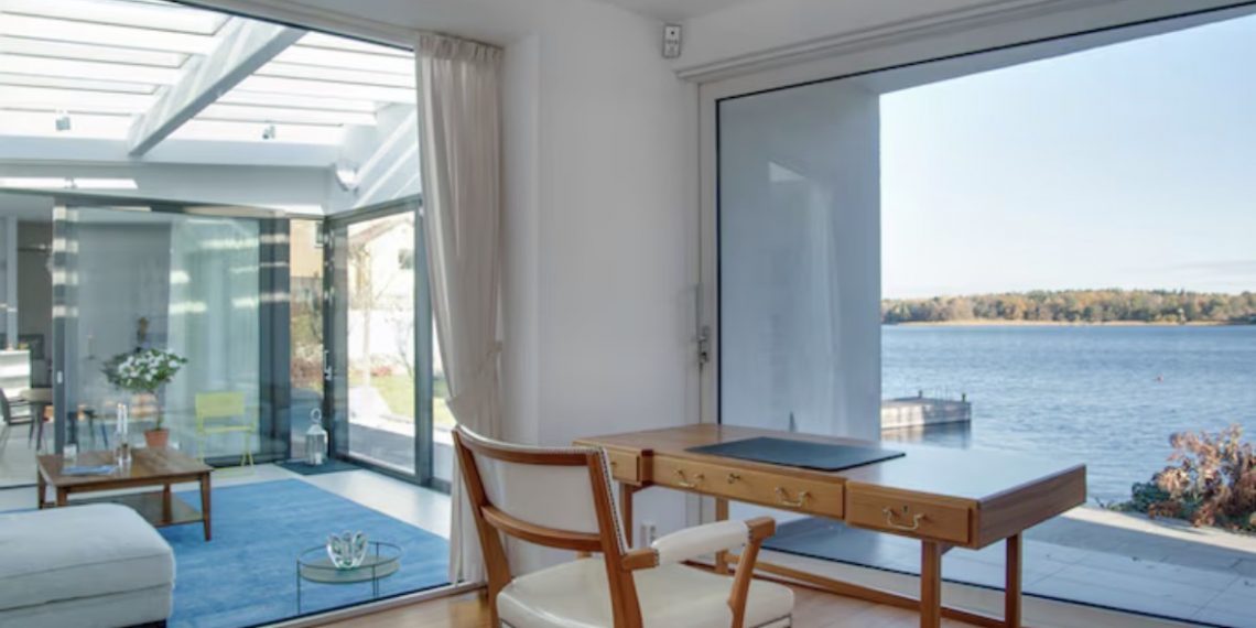 Coastal Impact Windows on Long Island: What Homeowners Need to Know