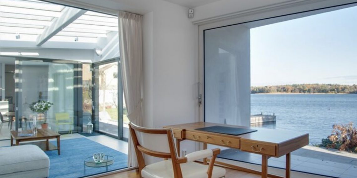 Coastal Impact Windows on Long Island: What Homeowners Need to Know