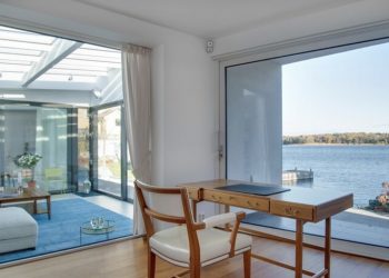 Coastal Impact Windows on Long Island: What Homeowners Need to Know
