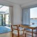 Coastal Impact Windows on Long Island: What Homeowners Need to Know