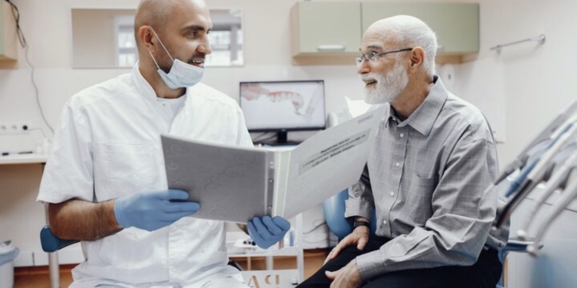 How Dental SEO Services Help Dental Practices Generate More High Quality Patient Leads