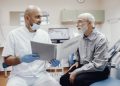 How Dental SEO Services Help Dental Practices Generate More High Quality Patient Leads