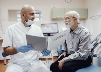 How Dental SEO Services Help Dental Practices Generate More High Quality Patient Leads