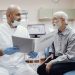 How Dental SEO Services Help Dental Practices Generate More High Quality Patient Leads