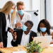 Healthcare Staffing and Seasonal Demand Fluctuations