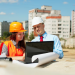 Building a Stronger Online Presence for Construction and Repair Businesses