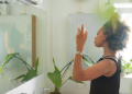 Enhancing Indoor Environment Quality