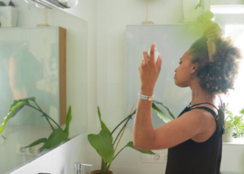 Enhancing Indoor Environment Quality