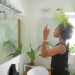 Enhancing Indoor Environment Quality